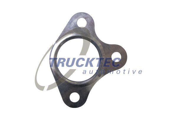 TRUCKTEC AUTOMOTIVE Tiiviste, pakosarja 02.16.017